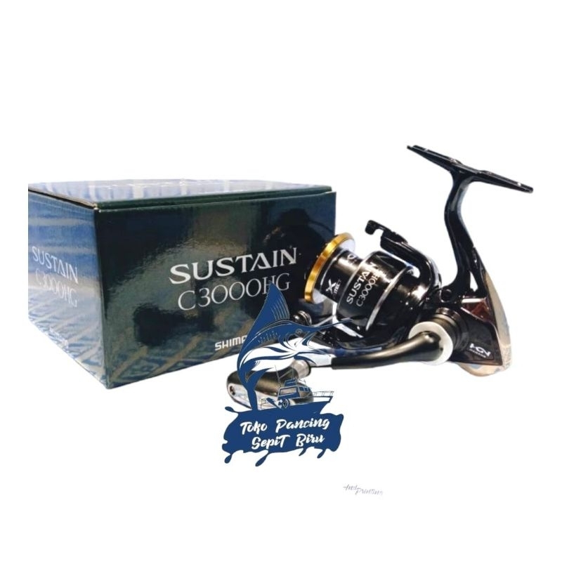 shimano 2000 spinning reels Shimano 2000 Spinning Fishing Reel