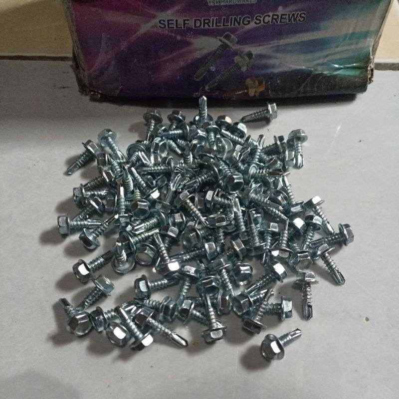 Jual 