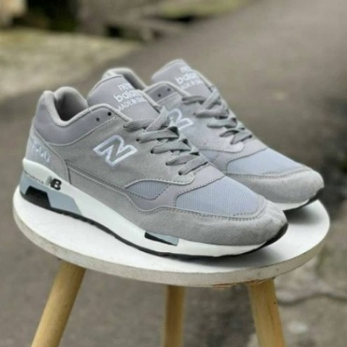 jual new balance 1500