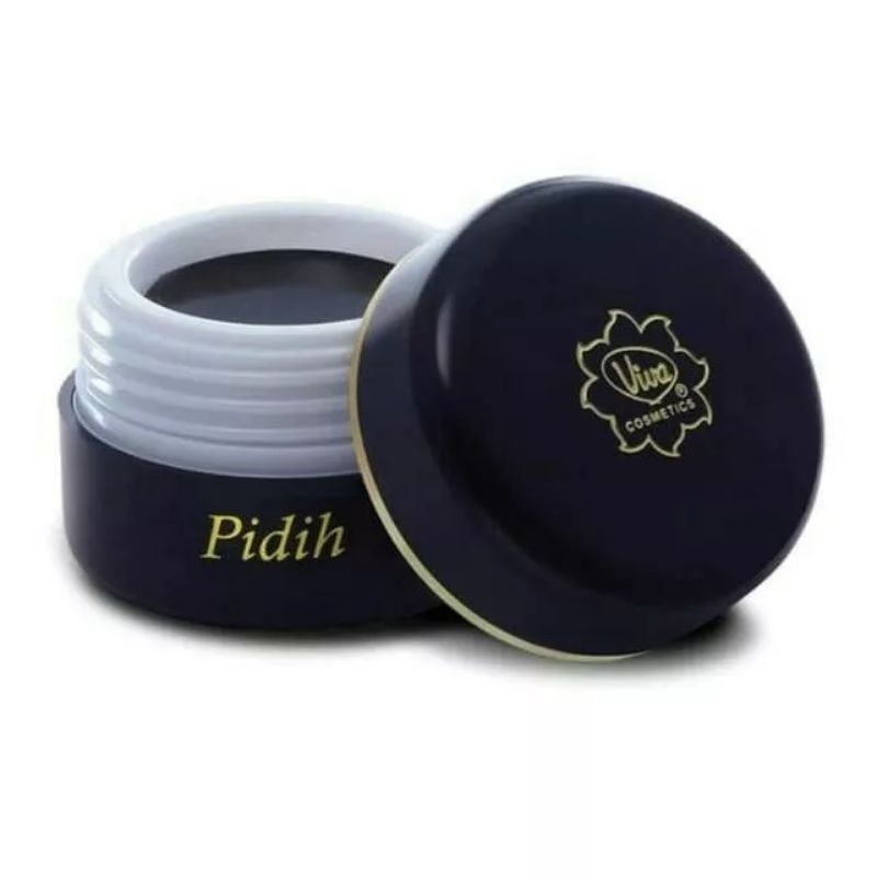 Jual Pidih & lotho viva | Shopee Indonesia