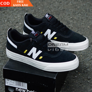 New balance skate harga sale