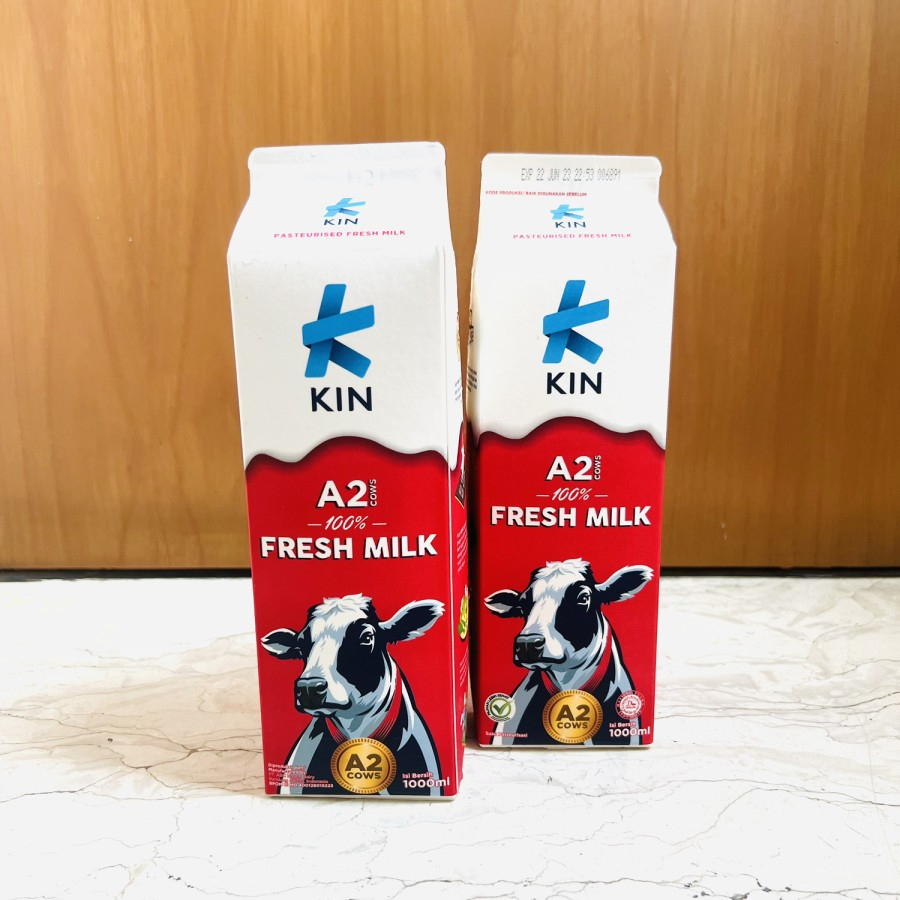 jual-kin-pasteurised-fresh-milk-1-liter-shopee-indonesia