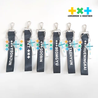 アイドル TXT [BEOMGYU] KEYRING & LETTER SET TXT BEOMGYU SHINEXTOGTHER ACRYLIC KEY RING BADGE Set | eBay