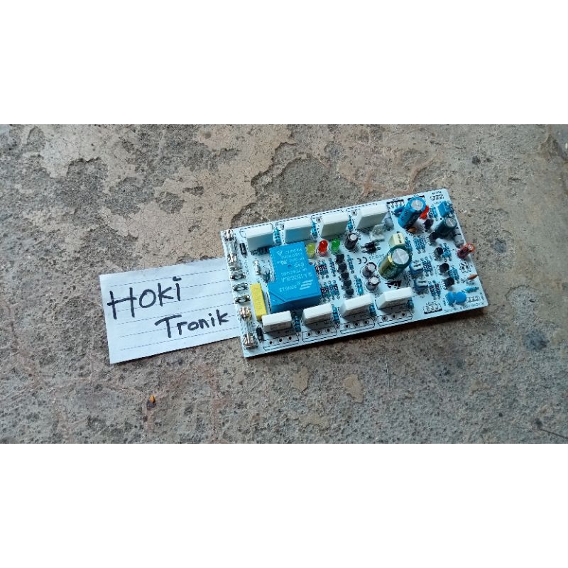 Jual driver ocl hifi clarity | Shopee Indonesia