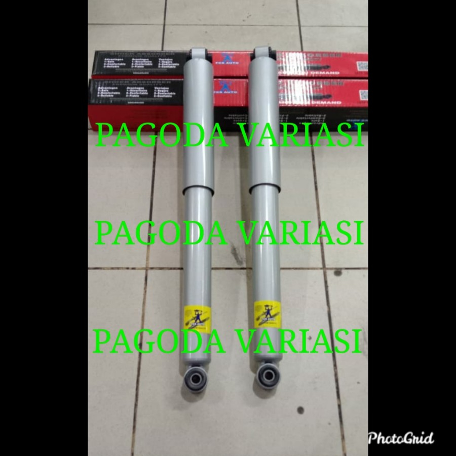 Jual Shock Breaker Fcs Premium Calya Sigra On Belakang Std Pcs