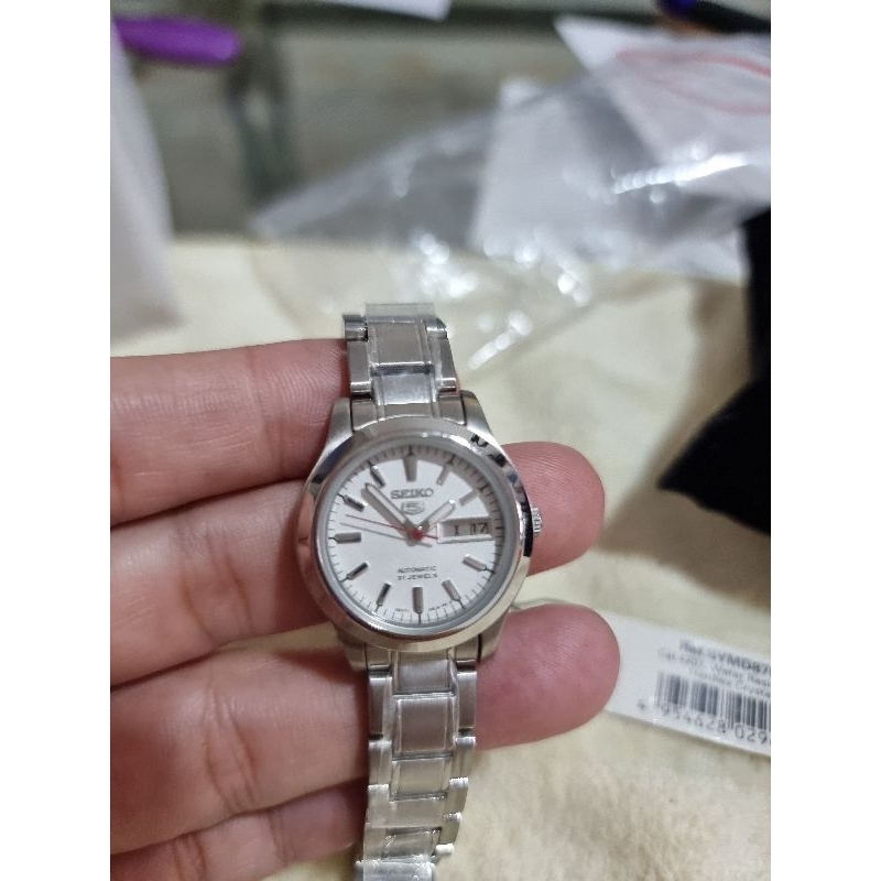 Seiko symd87k1 outlet