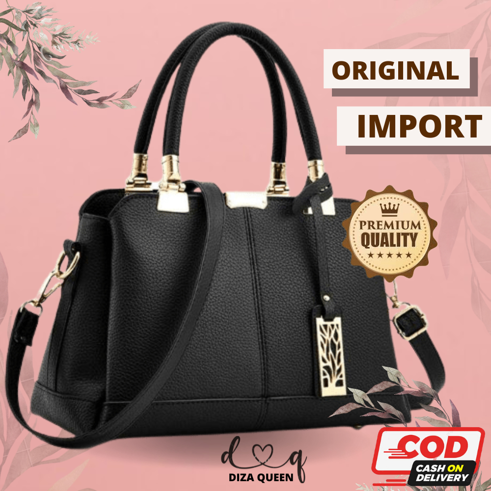 Jual ASLI IMPORT TURUN HARGA tas wanita lv neverfull tas wanita tas fashion  wanita tas branded tas batam di lapak TASWANITAGROSIR