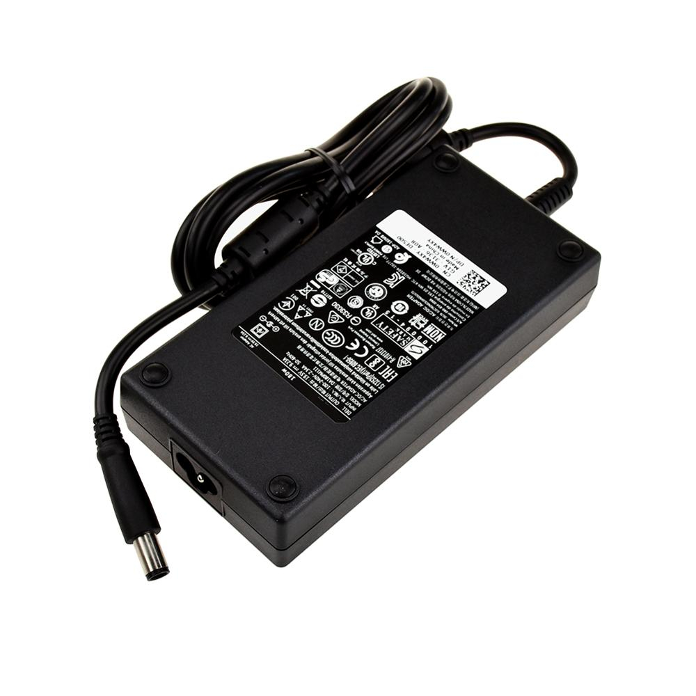 Connettore Alimentazione DC Per Dell Precision M4800 M4700 M6800 – Presa Jack Alimentazione