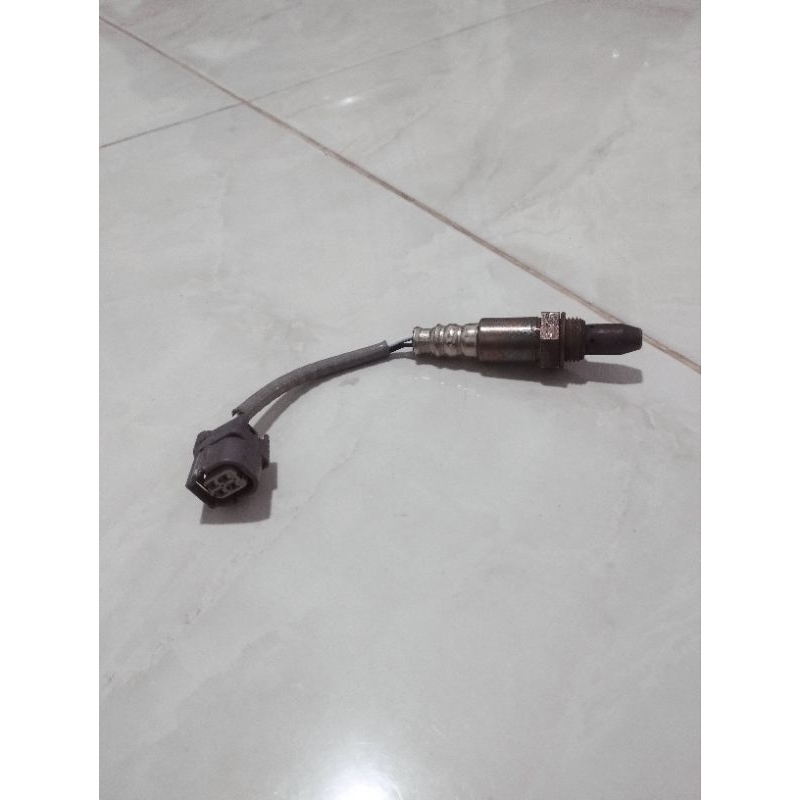 Jual SENSOR OKSIGEN 02 HONDA CIVIC FD2 FD 2 2.0 2000 CC DEPAN ATAS 2006 ...