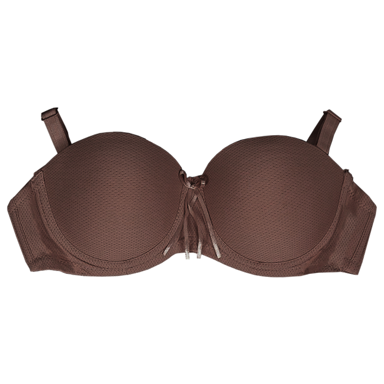 Jual Sorex 9853 Bra Bh Kawat Busa Extra Comfort 12 Half Cup A B Kait 2 Shopee Indonesia 