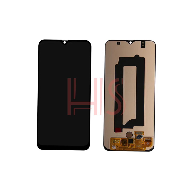 Jual LCD TOUCHSCREEN SAMSUNG GALAXY A50 / A505 A505F / SAMSUNG GALAXY ...
