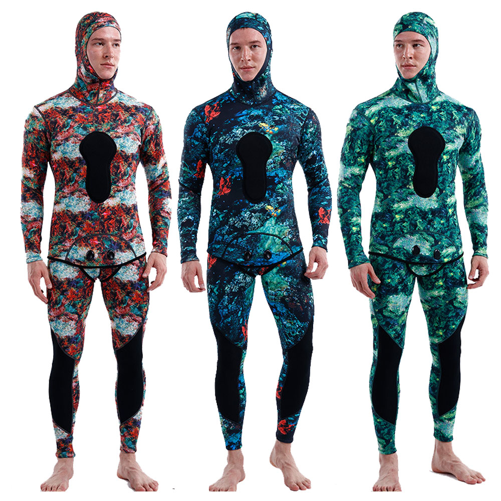 Jual Decathlon Diving Suit Terlengkap & Harga Terbaru Maret 2024