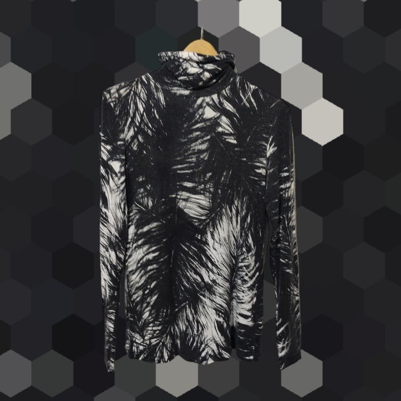 Premise studio turtleneck sales
