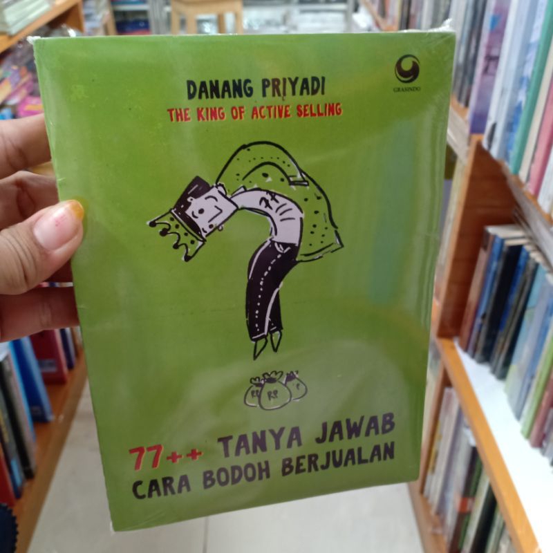 Rahasia Sukses Berjualan Online: Panduan Lengkap dari Pemula hingga Profesional