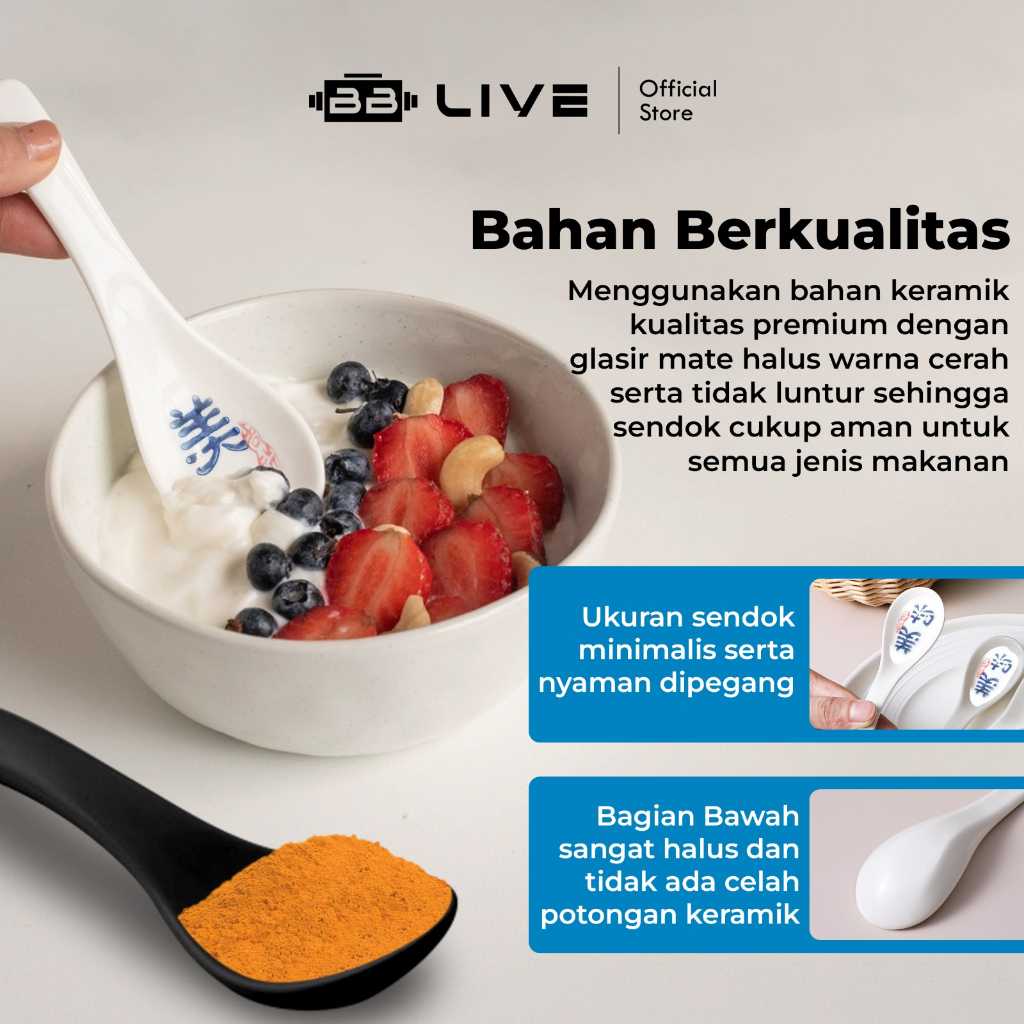 Gambar Produk 4