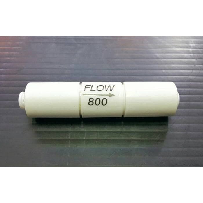 Jual Flow Restrictor RO 800 cc Shopee Indonesia