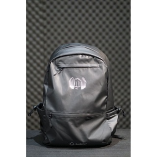 Odyssey - Tas Ransel Backpack Pria / Wanita