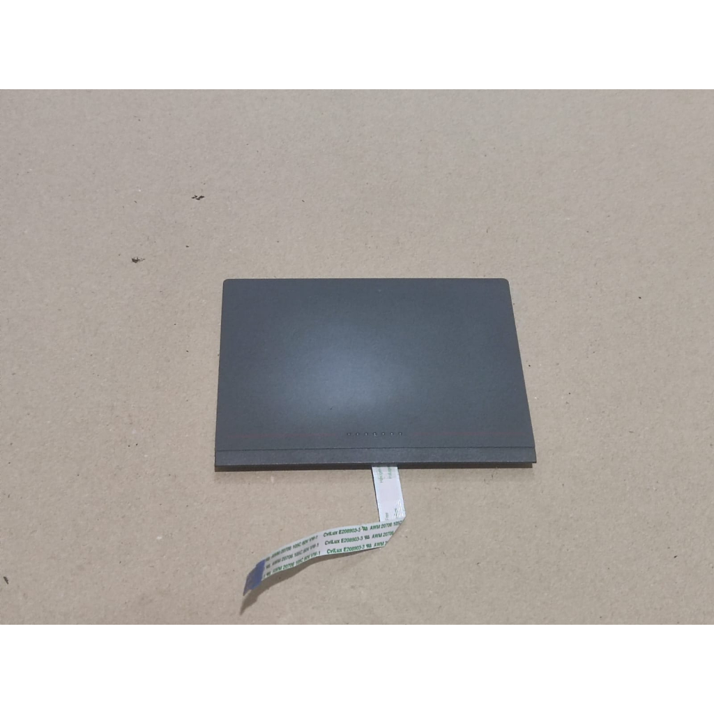For Lenovo ThinkPad E Series E430 E431 E531 E535 E540 E545 E530C B590
