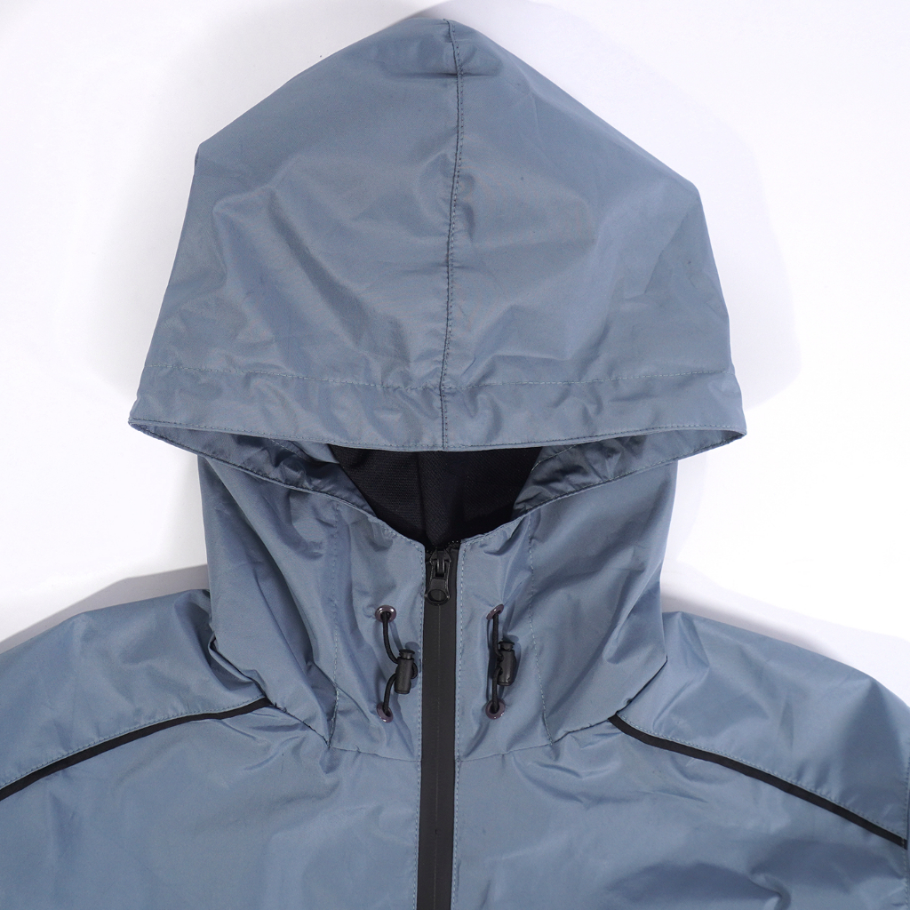 Jual triple_a - JAKET COWOK PARASUT WP RESLETING ANTI AIR Rebel ID ...