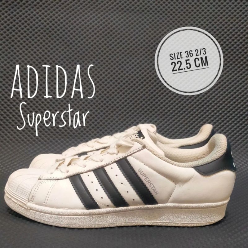 Jual adidas superstar clearance 2