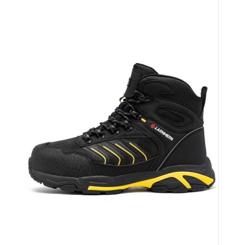 jual-safety-shoes-larnmern-shopee-indonesia