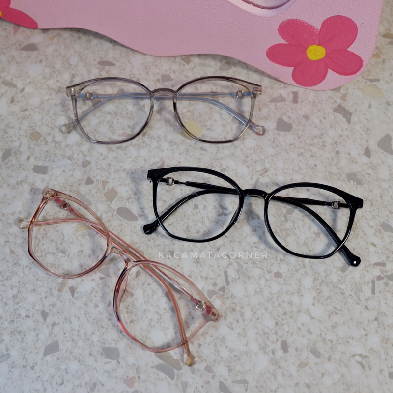 Jual Fuzzy Frame | Shopee Indonesia