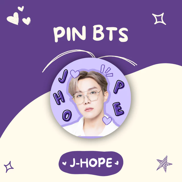 PIN BTS dan Kunci Akses untuk Penggemar BTS - Koleksi Terbaru dan Terbaik