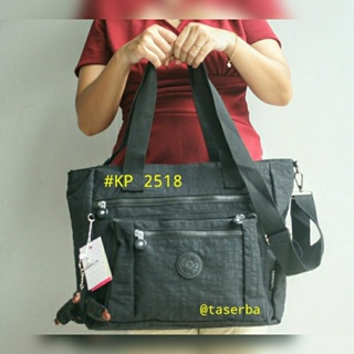 Jual Dompet Kipling Ori Terbaru - Jan 2024