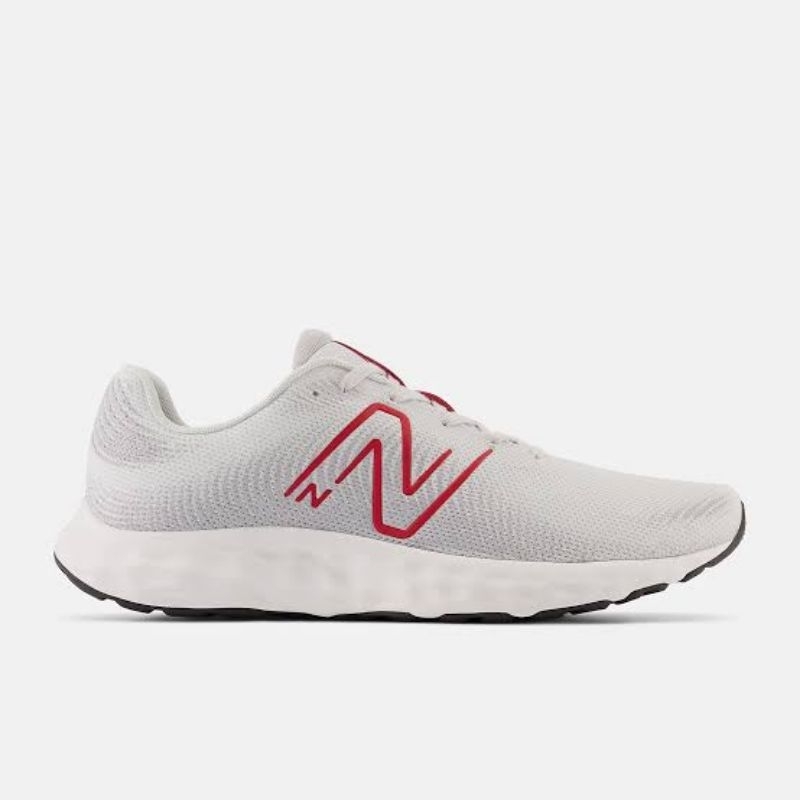 New balance on sale running shoes indonesia