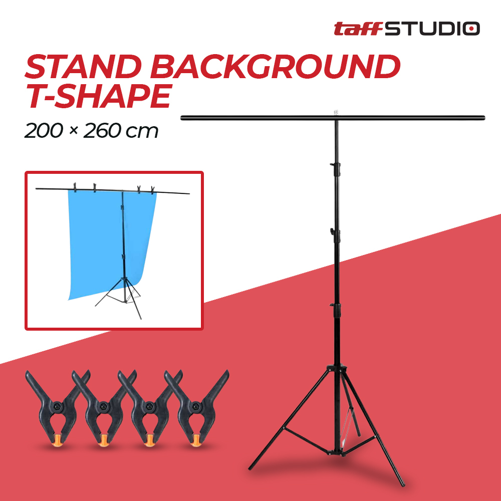 Collapsible Backdrop Stand Neewer White Backdrop Emart