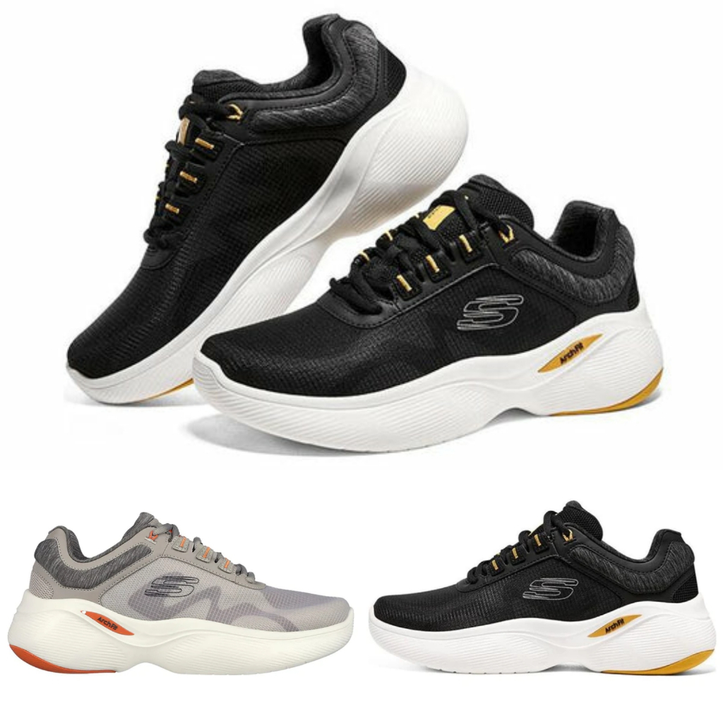 Skechers sport outlet og 95