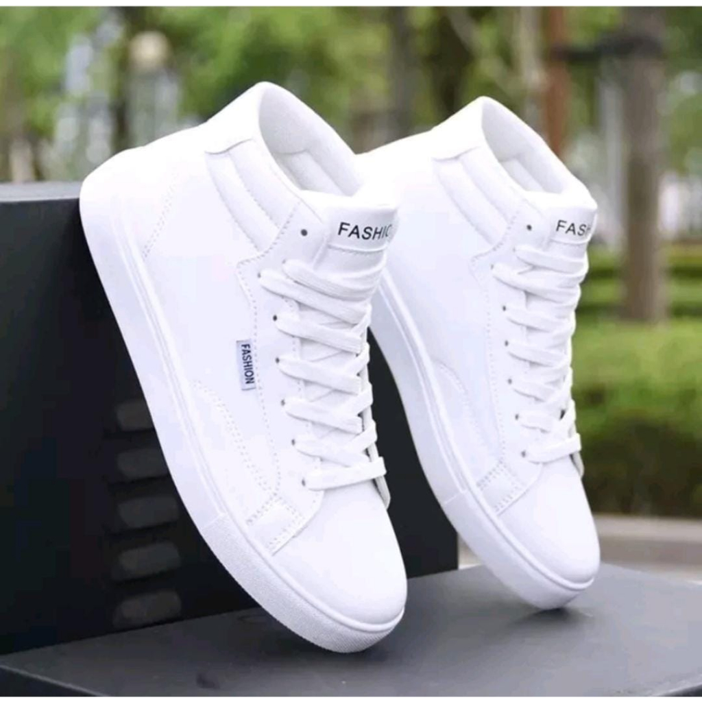 COD//PROMO BIG SALE !!! SEPATU PRIA KEREN/SEPATU PRIA CASUAL/SEPATU PRIA  SNEAKERS/SEPATU PRIA PUTIH/SEPATU PRIA TERBARU 2021/HARGA SEPATU PRIA  CASUAL/SEPATU PRIA DEWASA/SEPATU PRIA FASHION/SEPATU PRIA FORMAL CASUAL/SEPATU  PRIA HITAM PUTIH