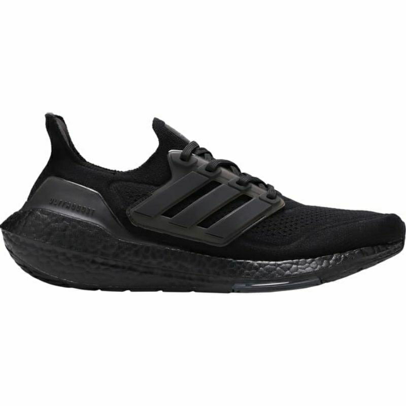 Perbedaan adidas ultra boost 3.0 dan 4.0 clearance
