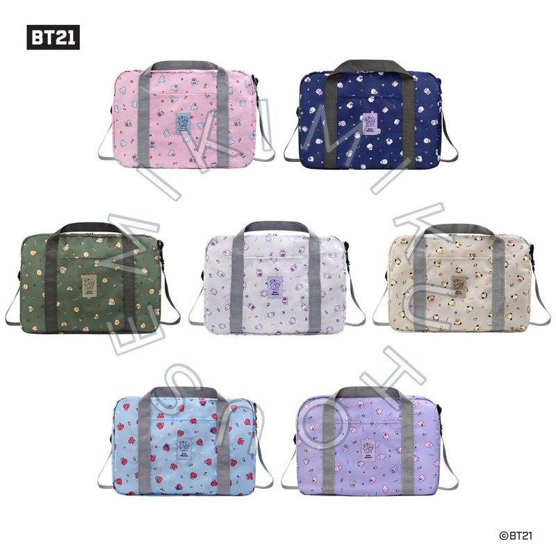新品未使用 bt21 スーツケース キャリーケース CHIMMY 24 新品未使用 bt21 スーツケース キャリーケース 24インチの通販