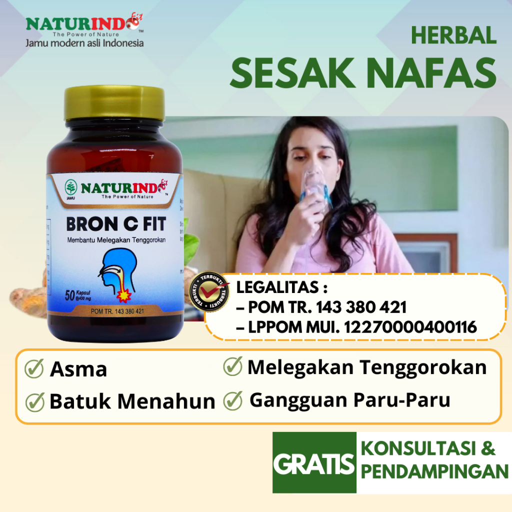 Jual Obat Gurah Paru Paru Perokok Nafas Sesak Tbc Batuk Kering Berdahak Berlendir Herbal Ampuh 3304