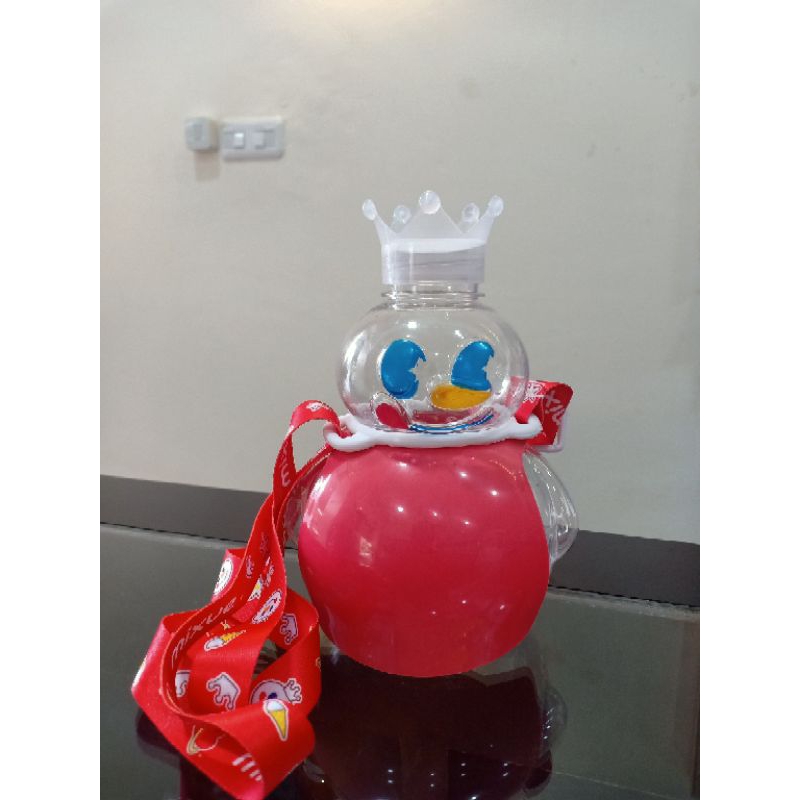 Jual Botol Mixue | Botol Minum Mixue | Shopee Indonesia