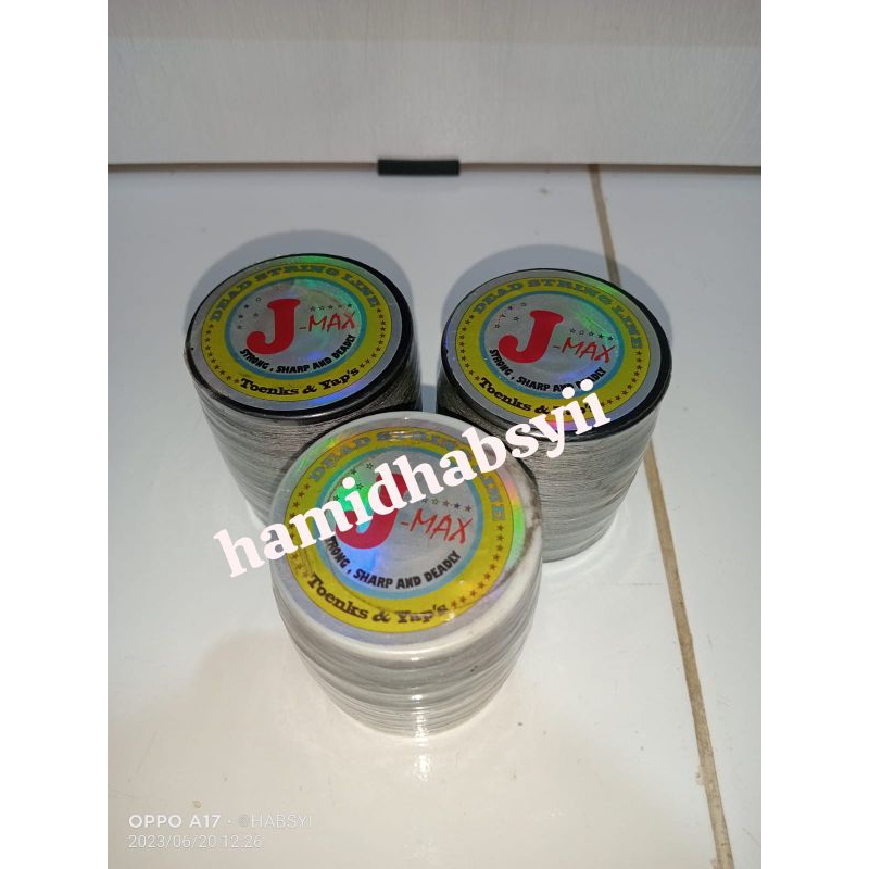 Jual Gelasan Matot Jmax Toenk Abu Original Product Shopee Indonesia 5282