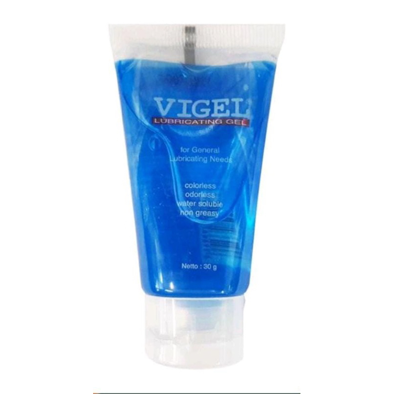 Jual vigel 30 ml | Shopee Indonesia