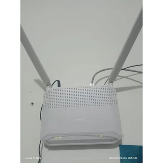 Harga Router 5ghz Jual Modem 5G Terlengkap & Harga Terbaru Maret 2026 | Shopee Indonesia