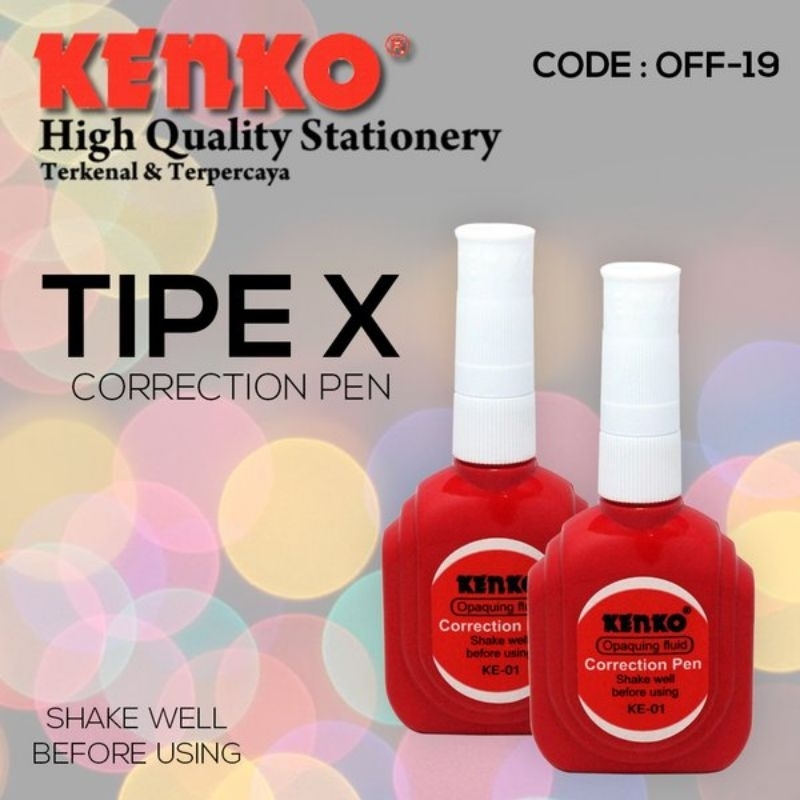 Jual TIPE X | Shopee Indonesia