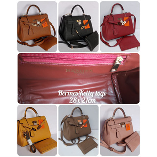 Jual LV VICTORY PREMIUM FREE DOMPET TAS TERLARIS