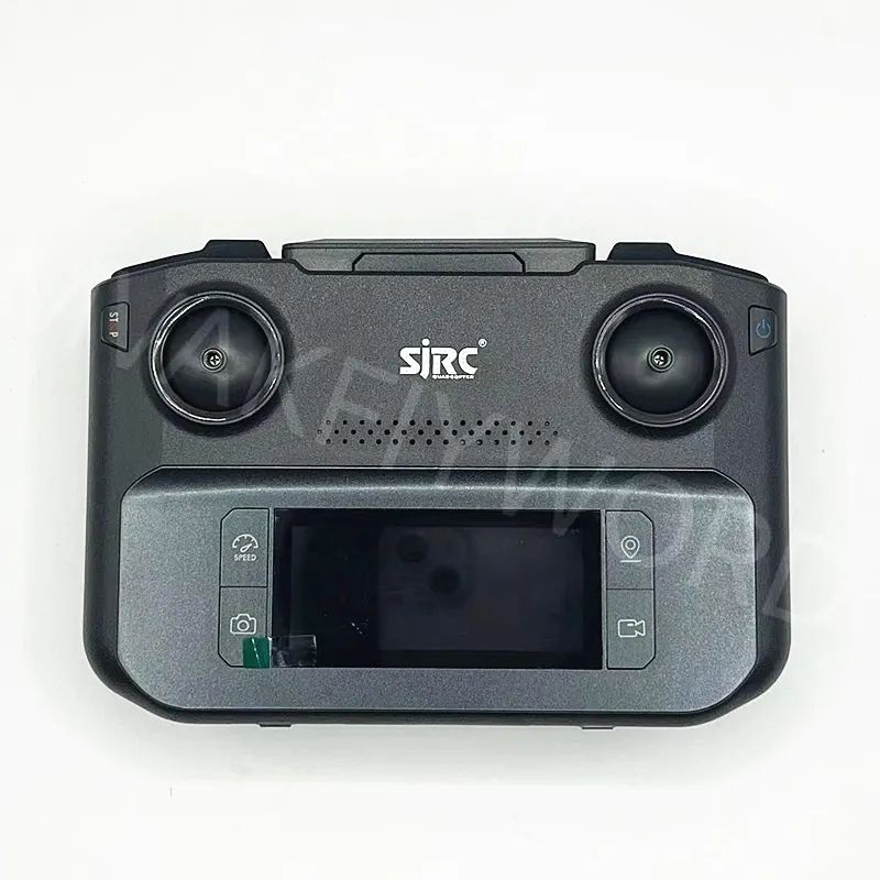 Jual Remot sjrc f22/f22s original | Shopee Indonesia