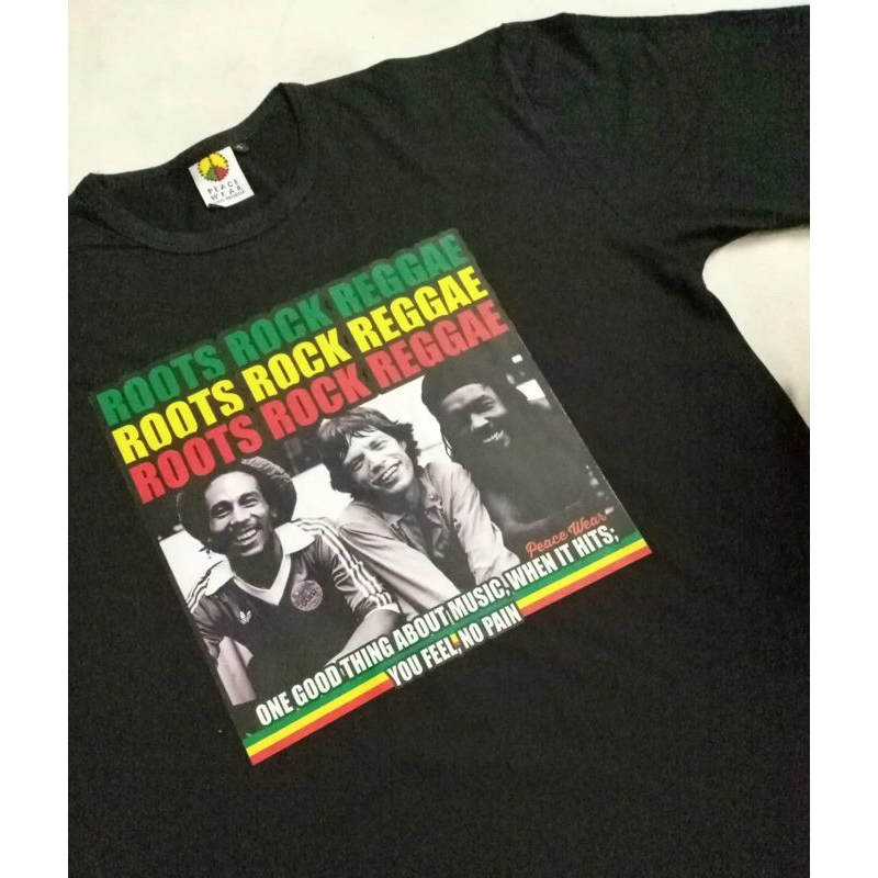 ☆ビンテージ☆希少　フレーム付き　ADVISORY アドバイザリー PARENTAL ADVISORY BOX ペアレンタル・アドバイザリー ボックス