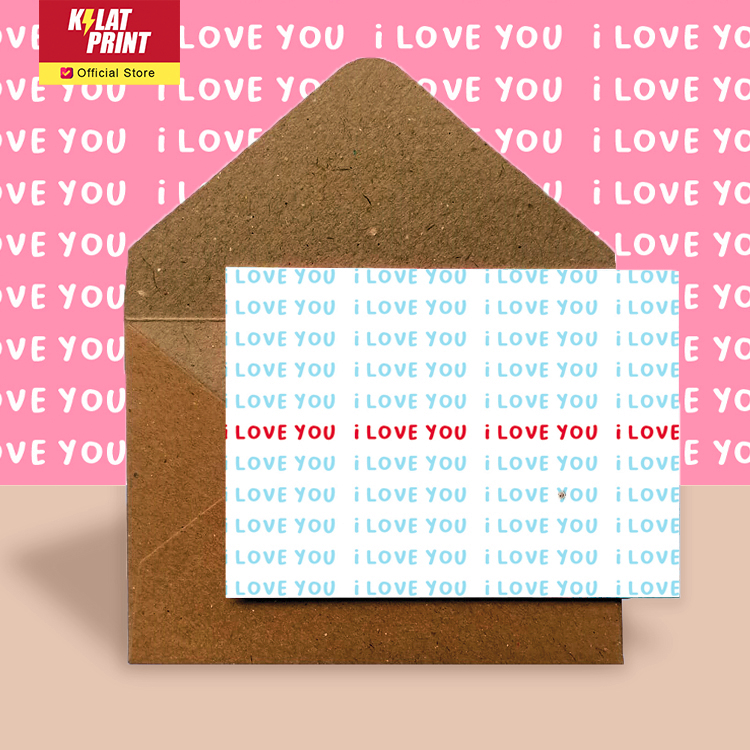 jual-gift-card-kartu-ucapan-i-love-you-shopee-indonesia