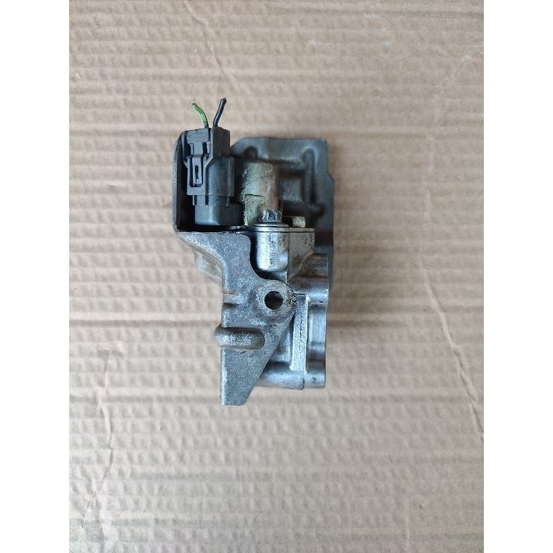 Jual sensor vtec honda crv k24 2400 cc original | Shopee Indonesia