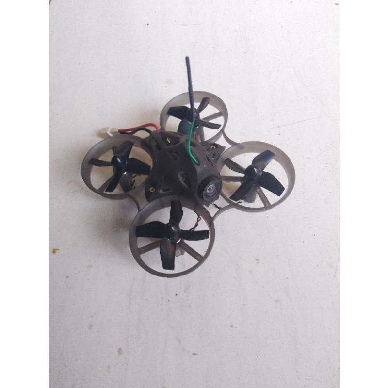 E011 fpv hot sale