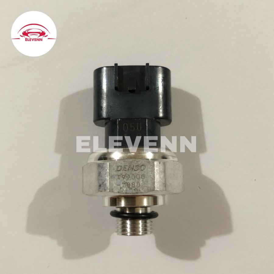Jual Pressure Switch LPS AC Mobil Ertiga Xpander Mirage Denso Shopee