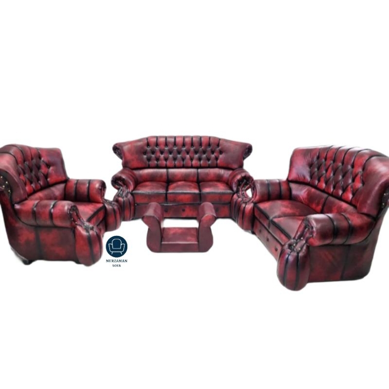 Jual sofa jaguar jumbo berkualitas Shopee Indonesia