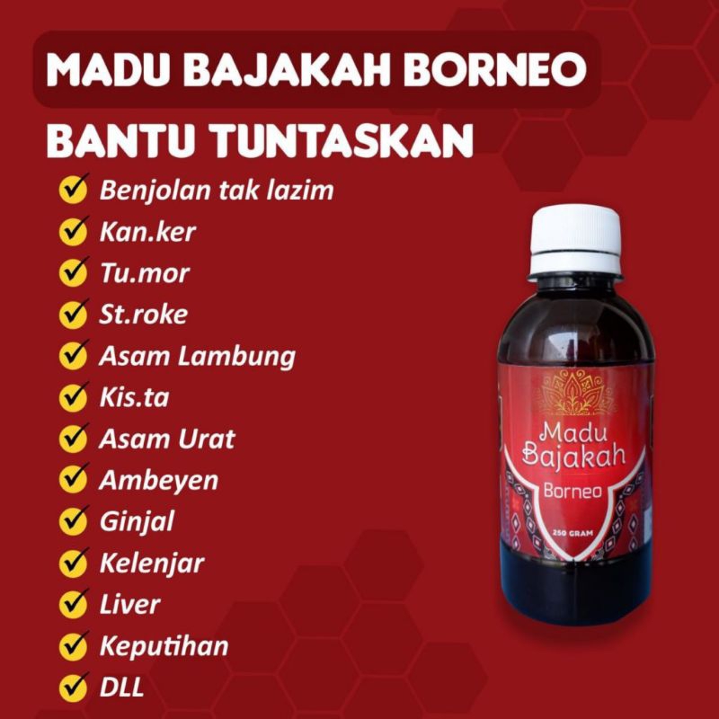 Gambar Produk 1