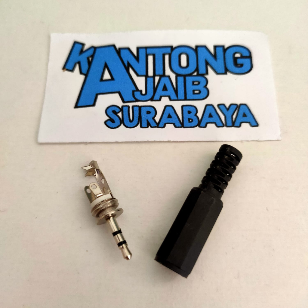 Telecomando Per Bose Wave Telecomando Nuovo Per Radio Bose Wave - Foto 8